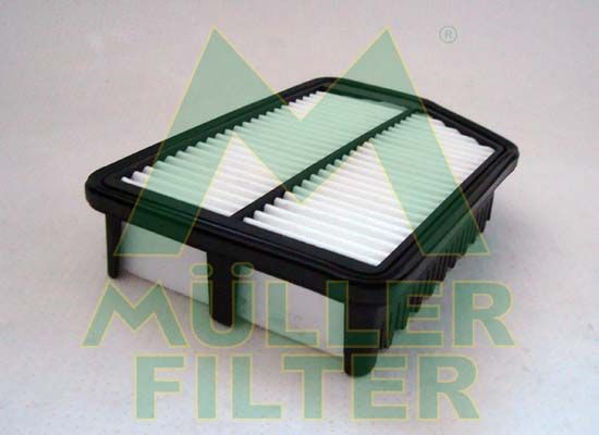 MULLER FILTER oro filtras PA3652